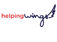 helping-wings-logo